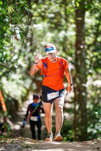 BIB: 5382
                            <button type="button" onclick="openModal(18964407)" class="btn btn-primary btn-sm float-right btn-popup" data-toggle="modal" data-target=".modal-high-quality">
                        <i class="fas fa-shopping-cart"></i> Add to Cart
                    </button>
                                            <button type="button" onclick="isThisMe(18964407, true)" class="btn btn-success btn-sm float-right btn-popup btn-isme hidden" data-toggle="tooltip" data-placement="bottom" title="นี่คือรูปของคุณใช่ไหม คลิกที่นี่เพื่อเอาเข้าอัลบั้ม">
                        <i class="fas fa-plus"></i> Add to album
                    </button>
                    <button type="button" onclick="isThisMe(18964407, false)" class="btn btn-warning btn-sm float-right btn-popup btn-isnotme hidden">
                        <i class="fas fa-ban"></i> Remove from album
                    </button>